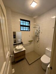 Clementi Avenue 3 (D5), Terrace #501925281